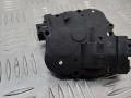моторчик заслонки печки BMW 3 серия E90/E91/E92/E93 2007, EFB331, 929888G - фото №2