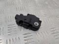 моторчик заслонки печки BMW 3 серия E90/E91/E92/E93 2007, EFB331, 929888G - фото №3