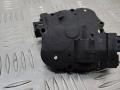 моторчик заслонки печки BMW 3 серия E90/E91/E92/E93 2007, EFB331, 929888G - фото №2
