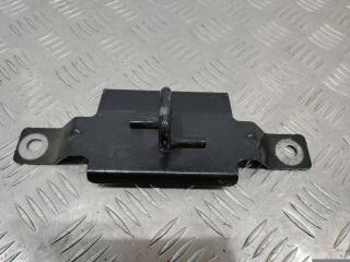 петля капота Renault Scenic 3 поколение 2010, 656200015R