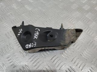Крепление бампера переднего Ford C-Max 2 поколение 2014, AM51-17D958-A