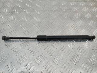 амортизатор крышки багажника (3-5 двери) BMW 1 серия E81/E82/E87/E88 [рестайлинг] 2009, 51247166758