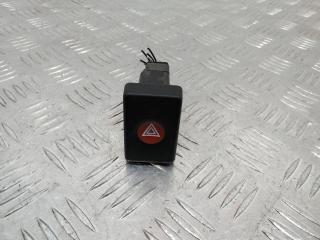 кнопка аварийной сигнализации Dacia Logan 1 поколение [рестайлинг] 2007