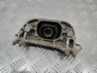 подушка крепления КПП Dacia Logan 1 поколение [рестайлинг] 2007, 8200216113