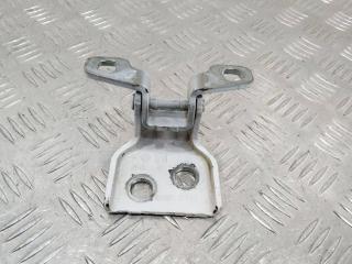 петля двери Dacia Logan 1 поколение [рестайлинг] 2007, ES92, 868-F