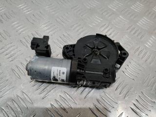 двигатель электролюка Mercedes-Benz C-Класс W205/S205/C205 2017, A2059001024