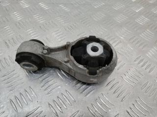 подушка крепления двигателя Nissan Qashqai 1 поколение 2007, 11350JD000