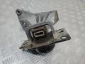 подушка крепления двигателя Nissan Qashqai 1 поколение 2007, 11210JD500 - фото №3
