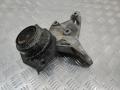 подушка крепления двигателя Nissan Qashqai 1 поколение 2007, 11210JD500 - фото №4