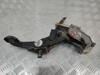 педаль сцепления Nissan Qashqai 1 поколение 2007, E001U50X11