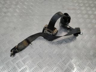 ремень безопасности Dacia Logan 1 поколение [рестайлинг] 2007, 703964