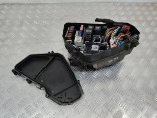 блок предохранителей Audi Q7 4L 2007, 7L0937576