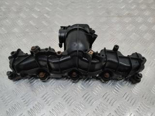 коллектор впускной Ford Transit 7 поколение 2012, 2.2 л., дизель, BK2Q9424C