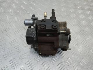 ТНВД Ford Transit 7 поколение 2012, 2.2 л., дизель, A2C53344443, BK2Q-9B395-AD