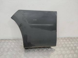 молдинг крыла Peugeot Boxer 3 поколение 2006, 1305769070