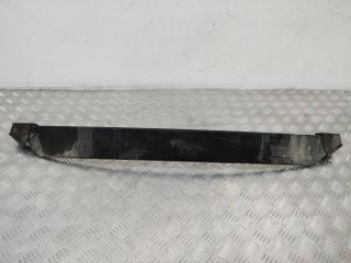 рессора передняя Isuzu D-Max 2 поколение [рестайлинг] 2021, 1.9 л., дизель, 897841-0420