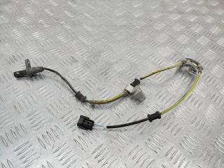 датчик ABS Isuzu D-Max 2 поколение [рестайлинг] 2021, 1.9 л., дизель, 8983662140