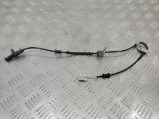 датчик ABS Isuzu D-Max 2 поколение [рестайлинг] 2021, 1.9 л., дизель, 8983662130