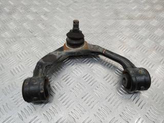 рычаг подвески Isuzu D-Max 2 поколение [рестайлинг] 2021, 1.9 л., дизель, D3674