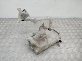 бачок омывателя Mercedes-Benz E-Класс W211/S211 2005, 2118601360