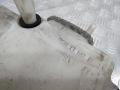 бачок омывателя Mercedes-Benz E-Класс W211/S211 2005, 2118601360 - фото №3