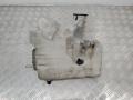 бачок омывателя Mercedes-Benz E-Класс W211/S211 2005, 2118601360 - фото №4