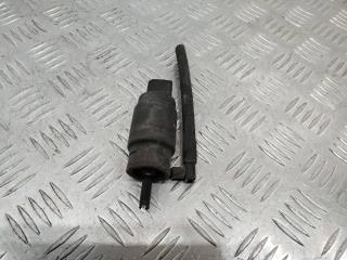 насос (моторчик) омывателя стекла Mercedes-Benz E-Класс W211/S211 2005