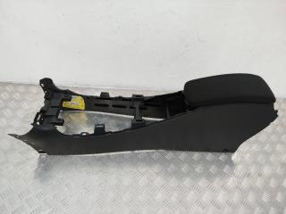 подлокотник Renault Laguna 3 поколение [рестайлинг] 2011, 969172973R