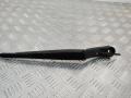 щеткодержатель (поводок стеклоочистителя, дворник) Peugeot 3008 2 поколение 2017, 9810664980 - фото №2