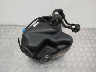 бак AdBlue (мочевины) Mercedes-Benz Sprinter 2 поколение [рестайлинг] (W906) 2017, A9064701700