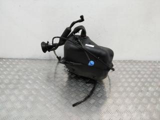 бак AdBlue (мочевины) Mercedes-Benz Sprinter 2 поколение [рестайлинг] (W906) 2017, A9064701700