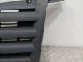 решетка радиатора Volkswagen Crafter 1 поколение 2007, 9068800085 - фото №3