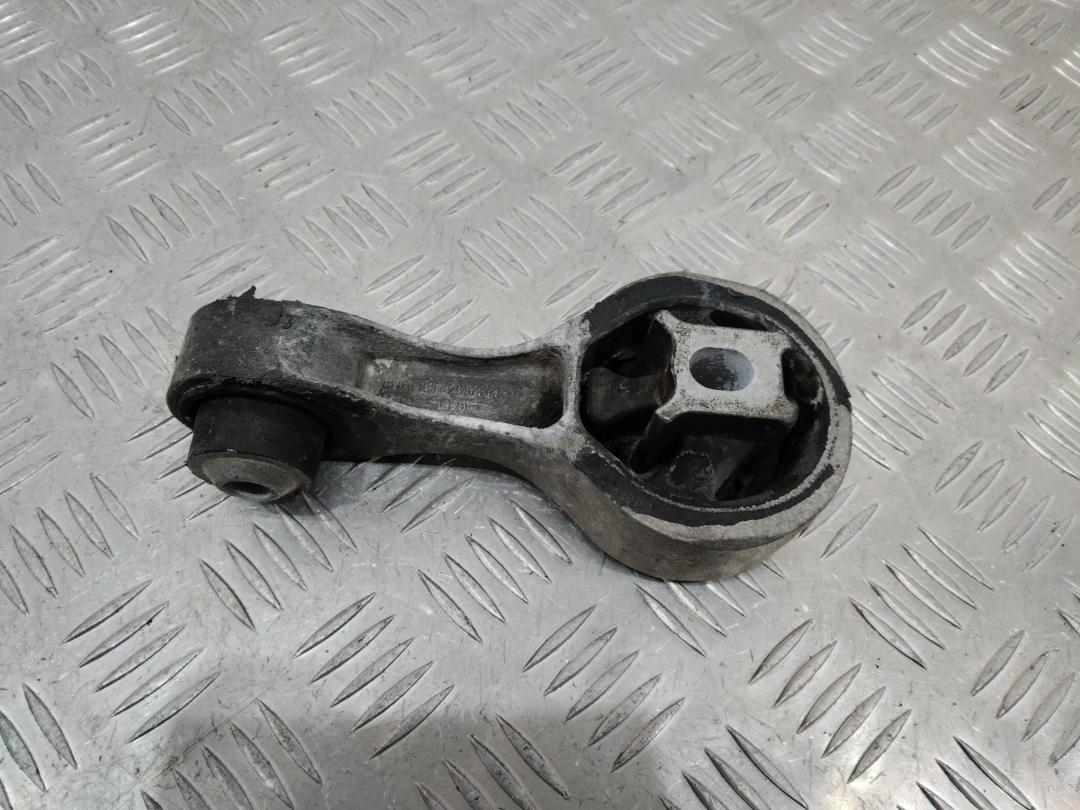 подушка крепления двигателя Renault Trafic 3 поколение 2019, 8200404271 - фото №1