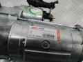 стартер Citroen C4 Picasso 1 поколение 2009, 2.0 л., дизель, 5901259421910, S3027 - фото №2