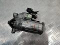 стартер Citroen C4 Picasso 1 поколение 2009, 2.0 л., дизель, 5901259421910, S3027 - фото №3