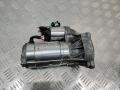 стартер Citroen C4 Picasso 1 поколение 2009, 2.0 л., дизель, 5901259421910, S3027 - фото №4