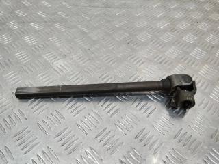 рулевой карданчик Fiat Marea 1 поколение 1997