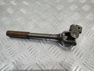 рулевой карданчик Hyundai Tucson 1 поколение 2004