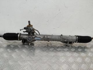 рулевая рейка Peugeot 807 1 поколение 2007, 1489732080