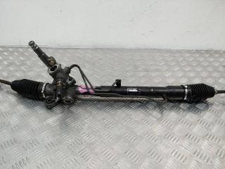 рулевая рейка Toyota Yaris P1 1999