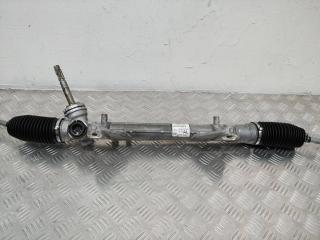 рулевая рейка Renault Clio 4 поколение 2015, 490014832R