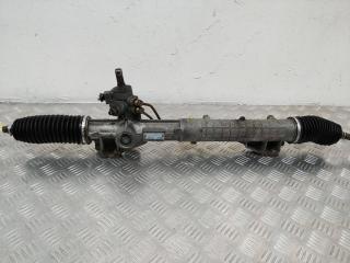 рулевая рейка Fiat Ulysse 2 поколение 2005, 1489732080, 37502391