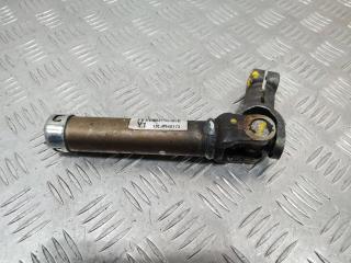 рулевой карданчик Hyundai ix20 1 поколение 2013