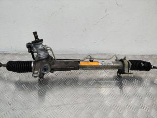 рулевая рейка Mini Cooper R56 2006, 677066501