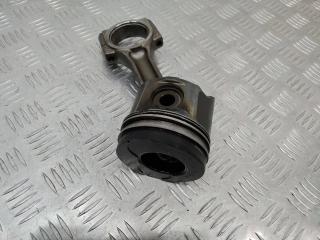 поршень Renault Megane 2 поколение [рестайлинг] 2006