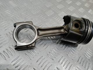 шатун Renault Megane 2 поколение [рестайлинг] 2006