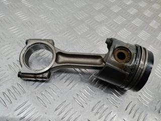 шатун Renault Megane 2 поколение [рестайлинг] 2006