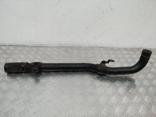 патрубок интеркулера MAN TGM 1 поколение 2008, 6.9 л., дизель