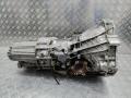 КПП механическая (МКПП) Audi A4 B7 2005, 2.0 л., дизель, HCF - фото №5