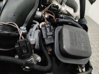 датчик распредвала BMW 3 серия E90/E91/E92/E93 2004, 2.0 л., дизель, МКПП